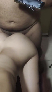 Couple Arabic Egypt Sex
