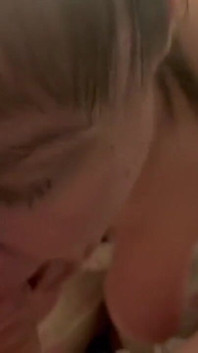 Šťastný den hump! Doufám, že se vám ve videu bude líbit a mít skvělý den! Láska Marie