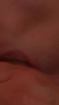 I Love Sucking Cocks and I Please My Stepson's Friends Until I Get Their Milk