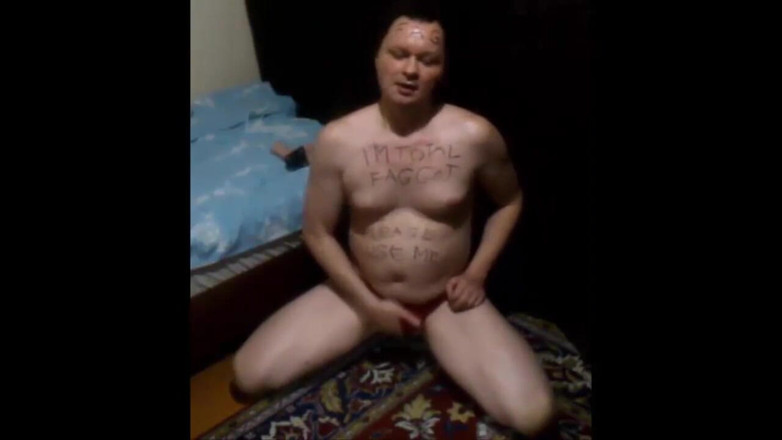 Dorisstar: Full version performing project total fag humiliation tasks