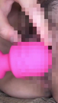 Shocking Reunion Prank Popular Star Meets Her Ex Boyfriend for an Unforgettable on Camera Surprise - Part 1