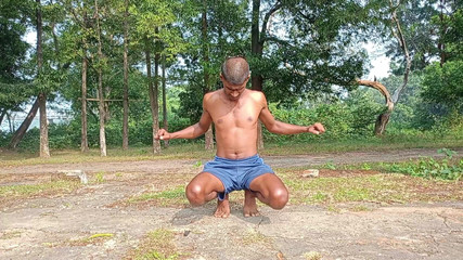 LinearOrnament35: 100俯卧撑挑战直播