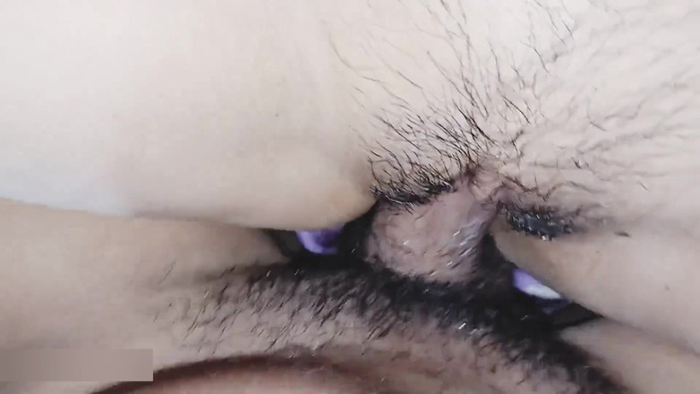 Pasutri indo: 여친 따먹기