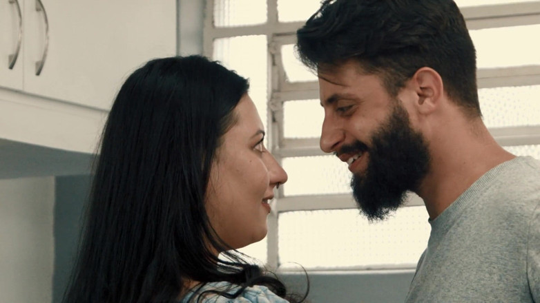 Plenna Filmes: Yo era el plato principal de mi esposo
