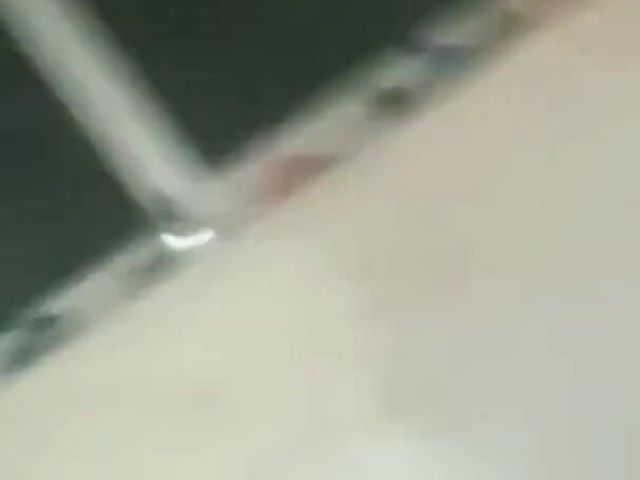 Local Sexy Aunty Big Ass Aunty Kolkata Aunty Local Aunty Pussy Aunty Big Aunty Hard Core Sex Aunty Indian Aunty (Indian hardcore)