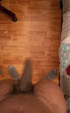 Amadeus: Ночные мужики 2. Режим Amadeus