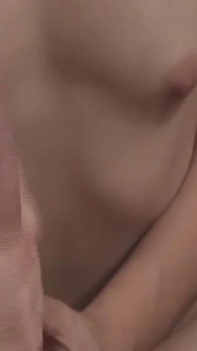 THAGSON RETRO: Dildo Stretched Pussy Dripping Sloppy Juices Everywhere