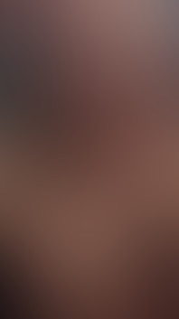 Deepthroating Cock