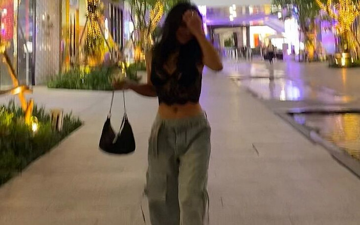 Arda Fennec: Sara ragazza sborrata dentro