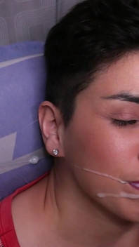 Cumpilation 13!