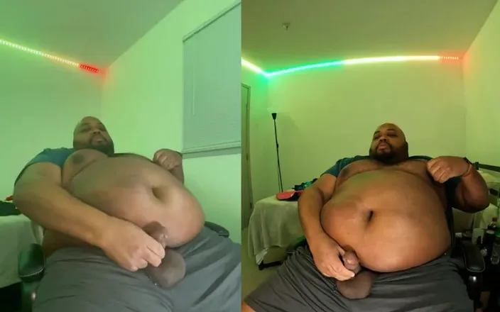 Blkhole420: Been playing around with these edits trying to come up...