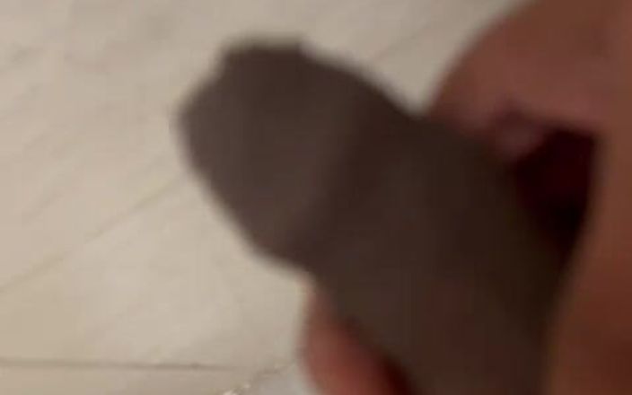 desiboyFinder: Desi Solo