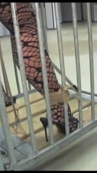 Poppenbezorging 02 Dildodoll