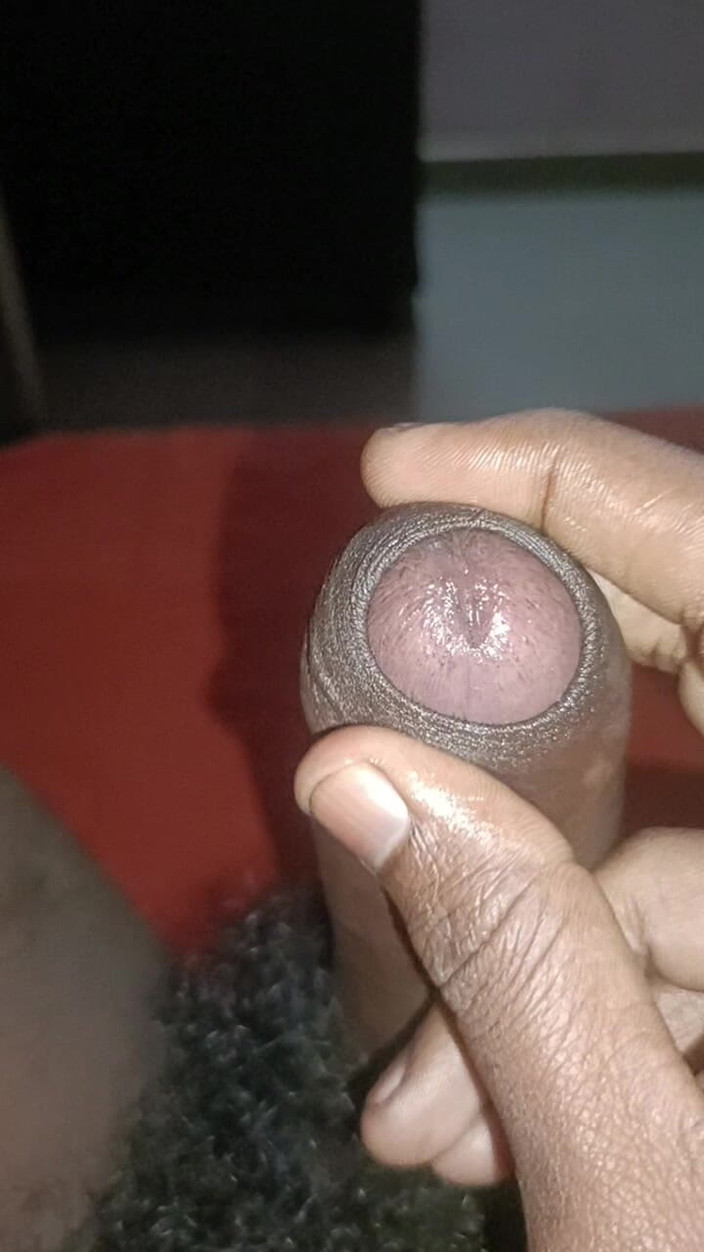 Saran1995Dart: Tamilische mallu-masturbation