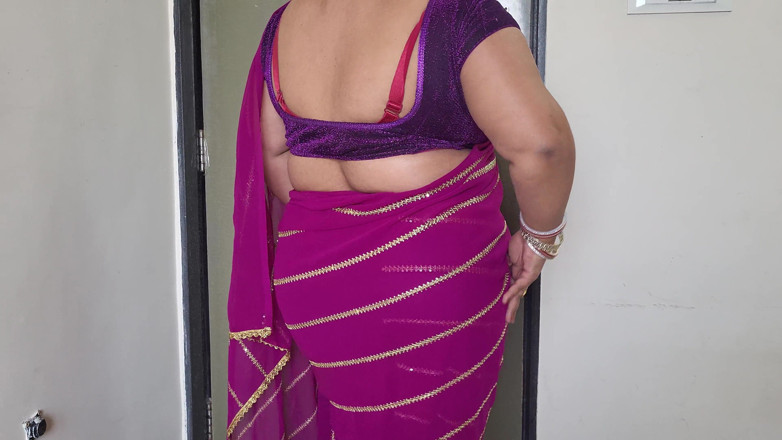 Hot Pavitra: Hot_pavitra Tamadi Tambadi Abonează-te
