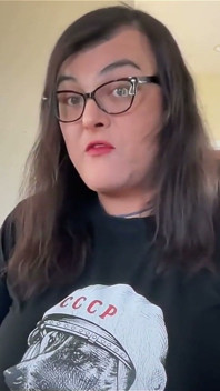 Große Updates und ich brauche deine hilfe!