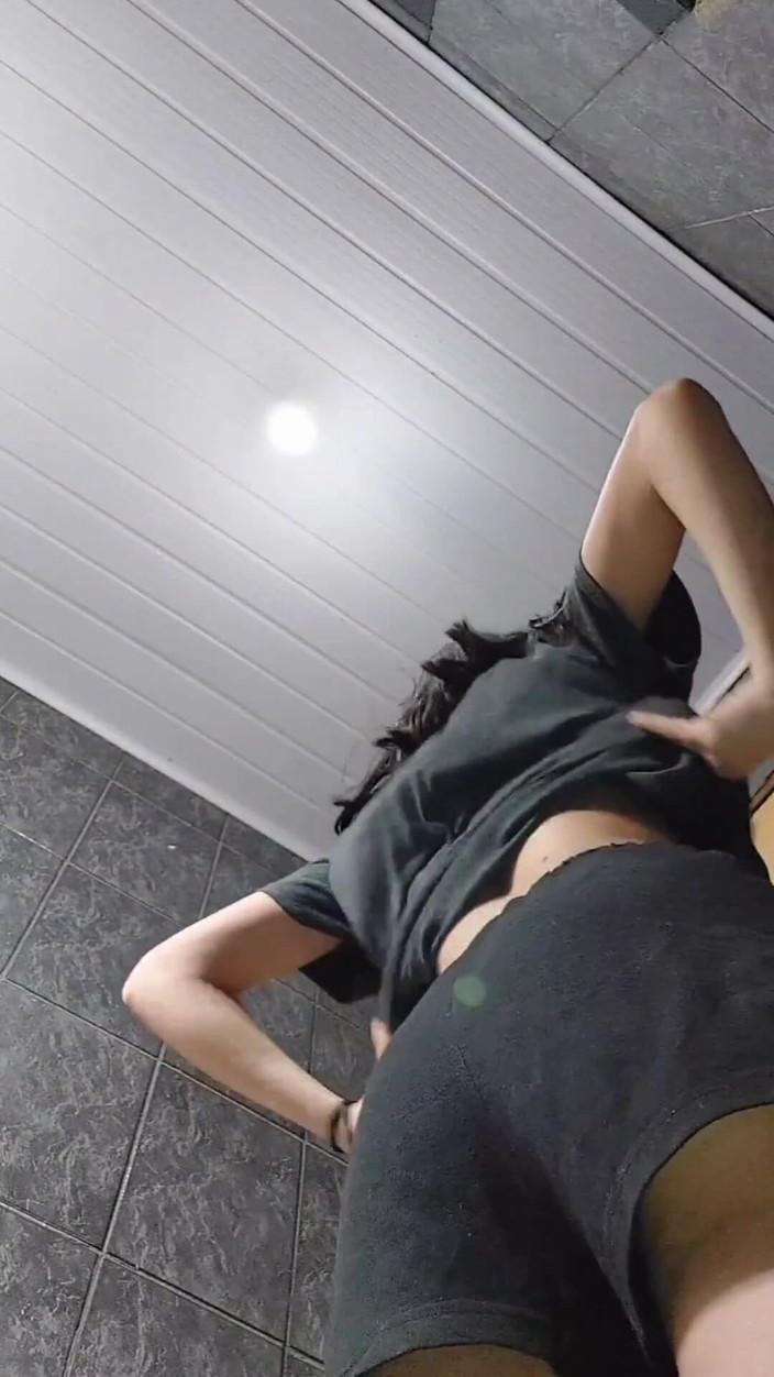 Alice Lima: Tiener Braziliaanse Bucetuda