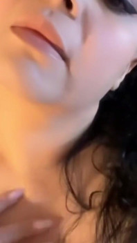 Big Boobs