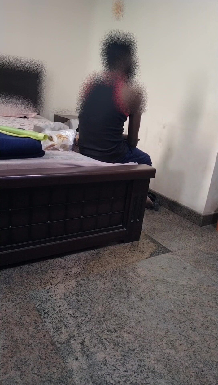 Tamil lesbian: 촬영과 섹스에 관한 토론