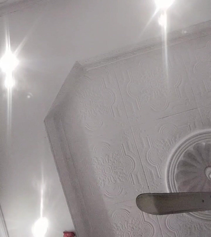 HemoShovel: Bangladeszu gej kochanek nowe wideo