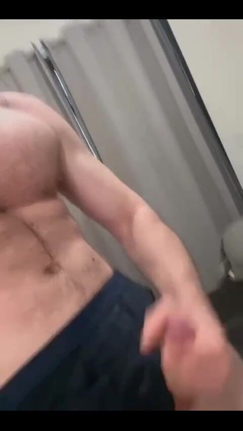 Pettenuzzu: दोपहर में कामुकता!! 