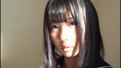 Strix: Ririka kozuki - tubuhku... Apakah sudah cukup dewasa?