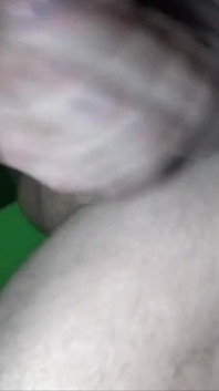 Fucked Raw with Muscle Boys