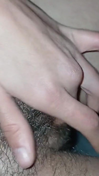 Nos escondemos en una choza para que nadie descubra que somos lesbianas