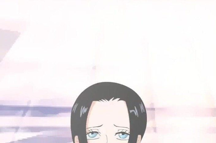LoveSkySan69Real: One Piece - Boa Hancock Hentai sexo anal com Luffy POV...
