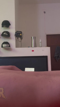 Bear Back Bottoms Ii