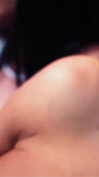 Bailee Mencuba Seks Lesbian dengan Carmen Rose