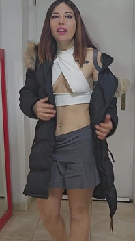 부카케