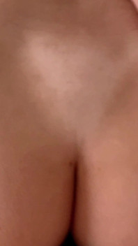प्लीज मेरे डॉगी डैडी को चोदती है