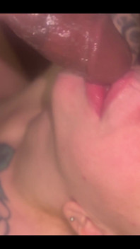 Gonna Make You Cum