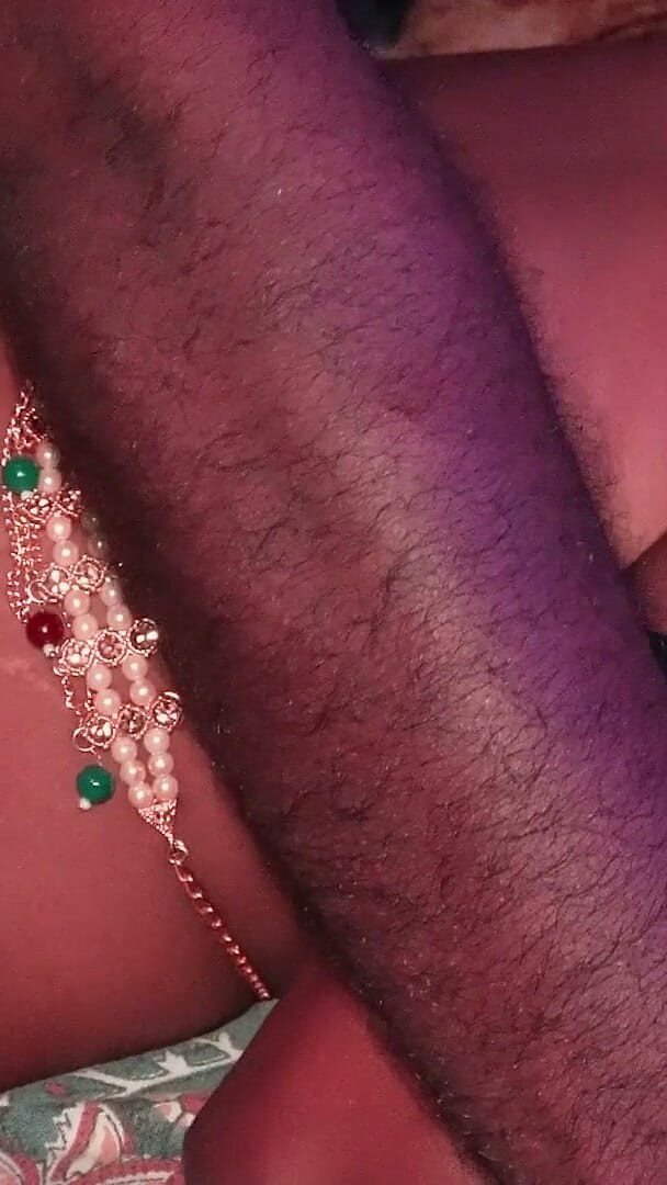 Delightrose: Tamil Kamasutra O Segredo Da Cortesã Indiana