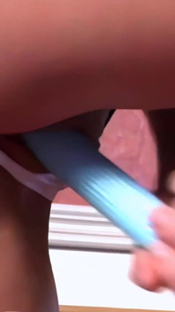 Hoạt náo viên với rung cảm với jana mrázková