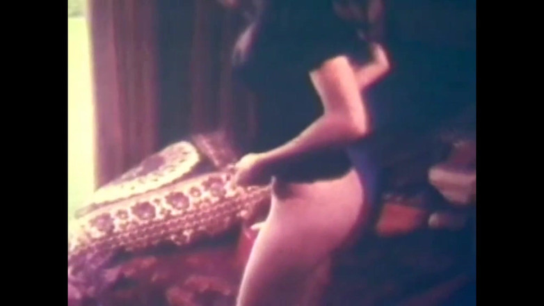 The Unforgettable: Kaba kaprisli domuz