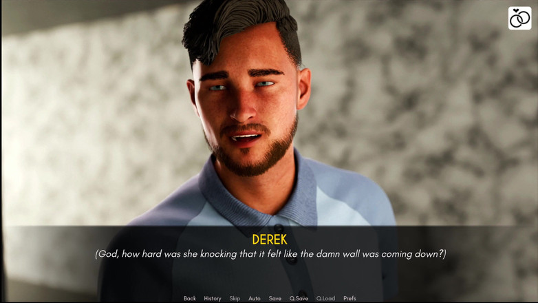 Wickedgammes studio: Arzuların Fiyatı bölüm 4