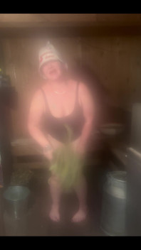 Continuation of the Bath