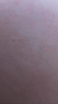 Cum on Luscious Rolls BBW Fuck! Vintage
