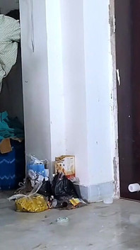 Awek Kolej India Ko Guru Tusyen Ne Chupke Se Chudai Kiya