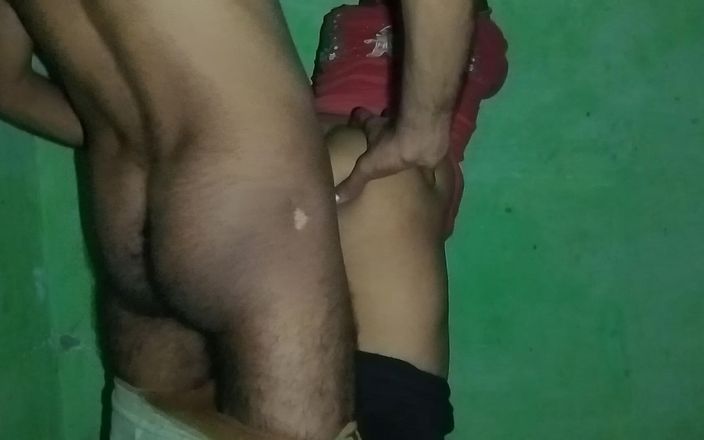 Pooja Sexy: Ấn Độ làm tình