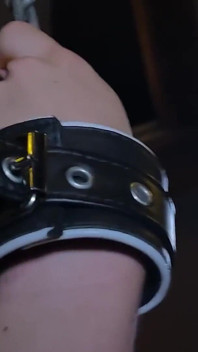 Gimp propuštěn