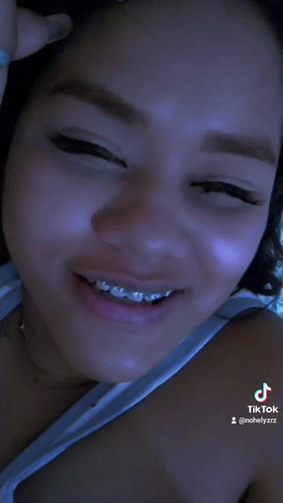 Azul 25: Muy Smyslná