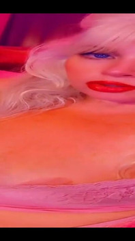 Don’t Make Stepmommy