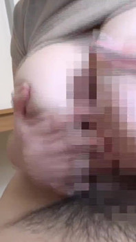 Mai - Grade A5 Top Quality Meat Office Lady Bombshell’s First Video