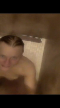 Özel amatör seks