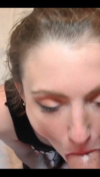 Being a Throat