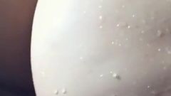 Joining Me in the Shower?