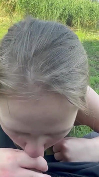 Přišel - a někdo jiný téměř taky